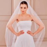 Velo V1145-1 - Imagen 3