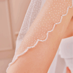 Velo V1145-1 - Imagen 2