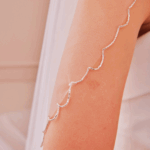 Velo V1154-1 - Imagen 2