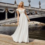 Vestido 14649