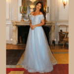 Vestido 663