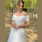 Vestido 663 - Imagen 2