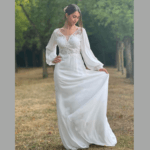 Vestido 88