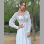Vestido 88 - Imagen 4