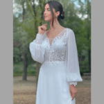 Vestido 88 - Imagen 3
