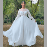 Vestido 88 - Imagen 2