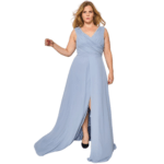 Vestido Ref. 1390QS - Imagen 10