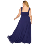 Vestido Ref. 1390QS - Imagen 6