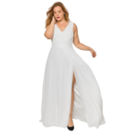 Vestido Ref. 1390QS - Imagen 8