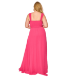 Vestido Ref. 1390QS - Imagen 2