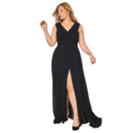 Vestido Ref. 1390QS - Imagen 7