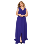 Vestido Ref. 1390QS - Imagen 3