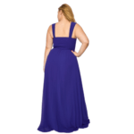 Vestido Ref. 1390QS - Imagen 4