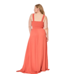 Vestido Ref. 1465QS - Imagen 4