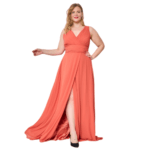 Vestido Ref. 1465QS - Imagen 3