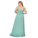Vestido Ref. 1465QS - Imagen 2