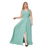 Vestido Ref. 1465QS