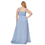 Vestido Ref. 1465QS - Imagen 8