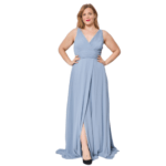 Vestido Ref. 1465QS - Imagen 7