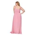 Vestido Ref. 1465QS - Imagen 10