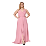 Vestido Ref. 1465QS - Imagen 9