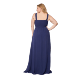 Vestido Ref. 1465QS - Imagen 15