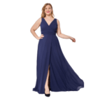 Vestido Ref. 1465QS - Imagen 14