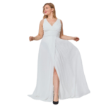 Vestido Ref. 1465QS - Imagen 13