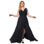 Vestido Ref. 1465QS - Imagen 12