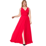 Vestido Ref. 1465QS - Imagen 11