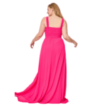 Vestido Ref. 1465QS - Imagen 6