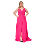 Vestido Ref. 1465QS - Imagen 5