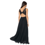 Vestido Ref. 1500 - Imagen 8