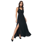 Vestido Ref. 1500 - Imagen 7