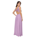 Vestido Ref. 1500 - Imagen 6