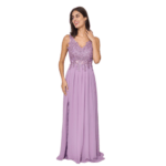 Vestido Ref. 1500 - Imagen 5