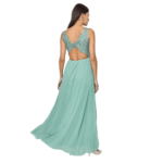 Vestido Ref. 1500 - Imagen 10