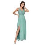 Vestido Ref. 1500 - Imagen 9