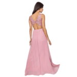 Vestido Ref. 1500 - Imagen 3