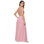 Vestido Ref. 1500 - Imagen 2