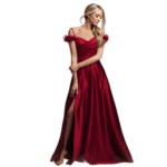 Vestido Ref. 2374 - Imagen 3