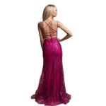 Vestido Ref. 2380 - Imagen 2