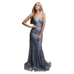 Vestido Ref. 2380 - Imagen 5