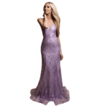 Vestido Ref. 2380 - Imagen 7