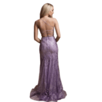 Vestido Ref. 2380 - Imagen 8