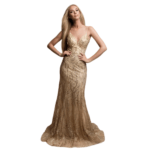 Vestido Ref. 2380 - Imagen 9