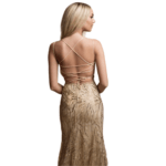 Vestido Ref. 2380 - Imagen 10