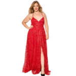 Vestido Ref. 2385QS - Imagen 3