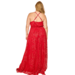 Vestido Ref. 2385QS - Imagen 4