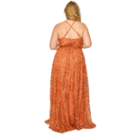 Vestido Ref. 2385QS - Imagen 2